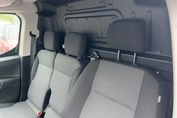 Opel Combo Cargo L2h1 Long 54kWh