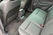 Skoda Karoq 2.0 TDI SCR 4x4 Sportline DSG