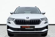 Skoda Karoq 1.5 TSI ACT Selection