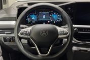 Volkswagen Caravelle Life L2 DSG