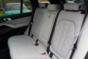BMW X5 xDrive30d M Sport