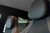 Mercedes GLB 220 4-Matic AMG Line