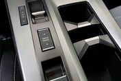 Opel Grandland X Edition eDTC6 1.2 Turbo mHEV