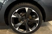 Cupra Leon 1.5 TSI DSG