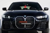 BMW Seria 4 Gran Coupe 430i xDrive M Sport