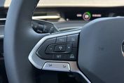 Volkswagen ID.7 Plus 77 kWh