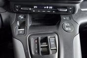 Opel Combo XL L2H1 GS EAT8