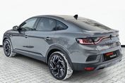 Renault Arkana 1.3 TCe Esprit Alpine EDC