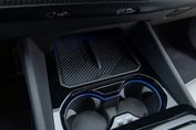 BMW Seria 5 Touring M5