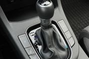 Hyundai i30 1.0 T-GDI Smart DCT