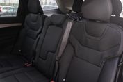 Volvo EX90 Twin AWD Ultra