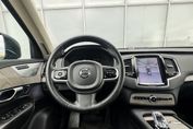 Volvo XC90 T8 AWD Plug-In Hybrid Plus Dark 7os aut