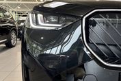 BMW X3 xDrive40d M Sport