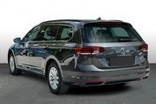 Volkswagen Passat Business 2.0 TDI EVO  DSG