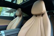 Mercedes CLE 300  4-Matic AMG Line