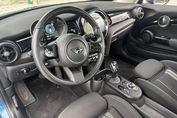 Mini Mini Cooper SE