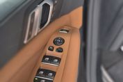 BMW X5 xDrive25d sport-aut