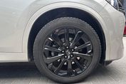 Mazda CX-60 3.3 D Homura AWD aut