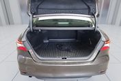 Toyota Camry 2.5 Hybrid Comfort