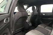 Volvo XC40 B3 Core