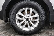 Kia Sportage 1.6 GDI M 2WD