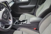 Volvo XC40 B3 Plus Dark aut