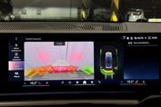 BMW Seria 5 520d xDrive mHEV aut