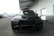 BMW X7 xDrive40d M Sport