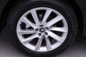 Skoda Kamiq Drive 1.5 TSI