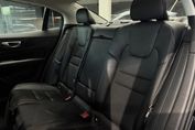 Volvo S60 B4 B Inscription aut