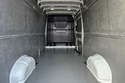 Volkswagen Crafter L4H3