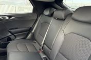 Kia XCeed 1.4 T-GDI L
