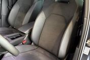 Cupra Formentor DSG