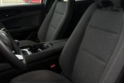 Renault Austral 1.3 TCe mHEV Equilibre