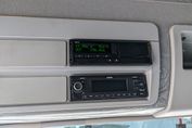 Iveco Eurocargo ML160E28/P