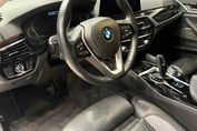 BMW Seria 5 530i GPF xDrive sport-aut