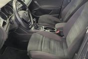 Volkswagen Touran 1.5 TSI EVO Comfortline