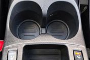 Nissan Qashqai 1.3 DIG-T N-Connecta