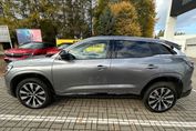Renault Austral 1.3 Tce Mhev Techno