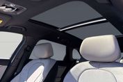 Byd Seal 6 DM-i Comfort Lite Touring