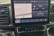 Citroen Jumper L4H2