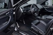 BMW X4 xDrive20i M Sport X