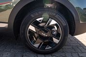 Kia Sportage 1.6 T-GDI HEV L 4WD aut