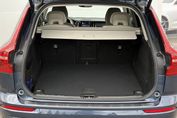 Volvo XC60 B4 D Plus Dark