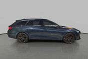Cupra Leon 2.0 TSI DSG
