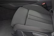 Audi A4 35 TFSI mHEV S tronic