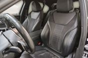 BMW Seria 3 320d xDrive M Sport