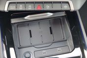 Audi Q3 TFSI quattro S line Sportback
