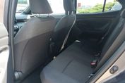 Toyota Yaris Cross Hybrid 1.5 Style