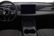 BYD Seal 6 DM-i 1.5 Boost